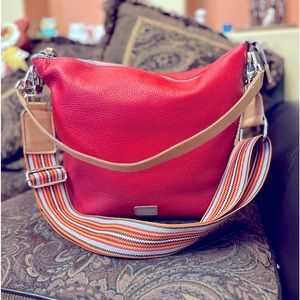 Consuela Valentina Hobo